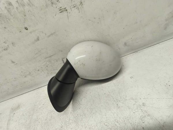 RETROVISEUR GAUCHE MINI - Vue 1